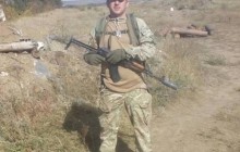 "Мій світ обвалився": українців зворушив пост матері загиблого у районі Світлодарської дуги бійця (фото)
