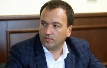 Петр Пантелеев: в городе ежегодно образуется 1,2 млн тонн мусора, столице нужны два или три завода для его утилизации