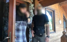 «Маски-шоу від режисера з Банкової»: екс-голова СБУ прокоментував обшуки на курорті «Буковель»