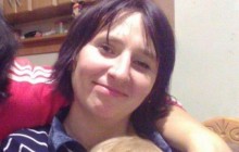 З'явилися подробиці трагедії на Київщині, де повісилася вагітна мати десятьох дітей