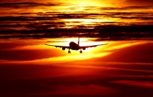 Будівництво аеропортів: Зеленський назвав пріоритет на 2020 рік