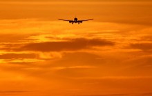 Експерт розкрив для українців секрети економії на відпочинку за кордоном