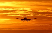 Ukraine expects to sign single sky agreement with EU by April