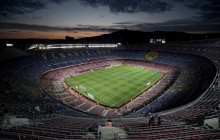 Календарь событий: как носовой платок стал квадратным, прародитель жвачки, «бомба времени», рекорд Фиделя Кастро, стадион «Барселоны», первые брачное агентство и ломбард, крупнейшая катастрофа в Балтийском море