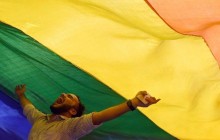 В Индии епископы взволнованы отменой уголовного наказания за гомосексуализм
