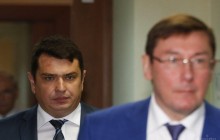 Corruption in Ukroboronprom: Journalists claim anti-corruption watchdog, prosecutors involved