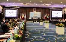 Члены ОПЕК выступили против снижения цен на нефть