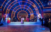 "Танці з зірками" 2018: відома телеведуча залишила паркет (відео)
