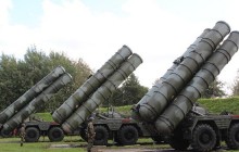 Росія проведе військові навчання в окупованому Криму