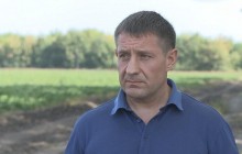 Бизнесмен рассказал, как экс-глава налоговой милиции "отжимал" его агрохолдинг