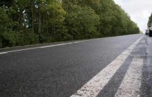 Асфальтобетонная война: по чьему приказу СБУ обыскивает фирмы, которые строят дороги на Западной Украине (видео)