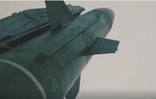 В сети показали эффектное видео грозного оружия ВСУ, способного быстро уничтожить противника