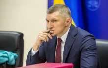 Получая данные о счетах ФЛП, налоговики не нарушают банковской тайны - ГФС