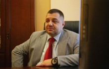 Авакова попросили продовжити розслідування загадкової смерті сина екс-нардепа ВР Ржавського