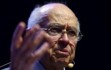 Британский математик заявил о решении "задачи тысячелетия"