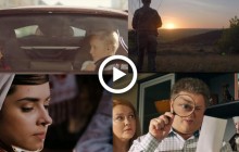 Что посмотреть в октябре: топ самых лучших украинских фильмов, которые вскоре появятся в кинотеатрах (видео)