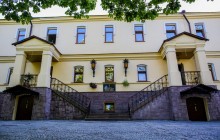 Утвержден текст службы Собора святых Киевской духовной академии и семинарии