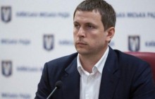 Этой зимой 424 единицы техники будут убирать столицу от снега – КГГА