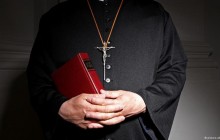Католическая церковь Германии извинилась за более 3,5 тысячи сексуальных преступлений против детей