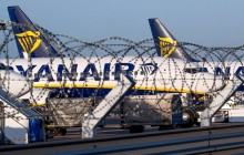 FT: Беларусь превратила контроль авиации в оружие, которым могут воспользоваться другие