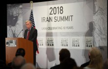 Вашингтон не позволит Евросоюзу обойти санкции против Ирана - советник Трампа