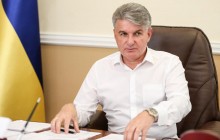 Глава Госгеонедр Олег Кирилюк: Я не могу взять и аннулировать специальное разрешение лишь потому, что компания принадлежит кому-то из окружения прошлой власти