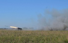 "Не злити Путіна": ЗМІ дізналися про важливе попередження для Києва з Вашингтона