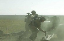 ВСУ могут привлечь к созданию единой армии Европы – эксперт