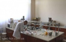 В Украине изобрели искусственное сало для вегетарианцев (фото)