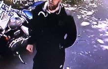 Подозреваемый в нападении на одесского активиста служил в «Азове»