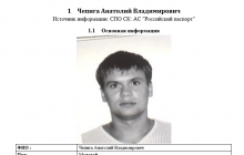 The Insider і Bellingcat: "отравитель Скрипалей" Боширов оказался подполковником ГРУ Чепигой