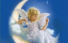 Сьогодні День янгола відзначають Надії: листівки та поздоровлення