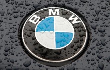 Дешевая BMW стала приманкой: кремлевские хакеры вмешались в работу посольств в Украине