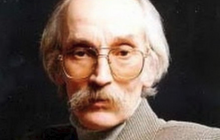 Умер известный украинский режиссер