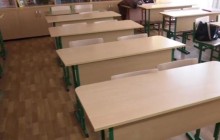 У Сумах - спалах менінгіту: до школи не з’явився цілий клас (відео)