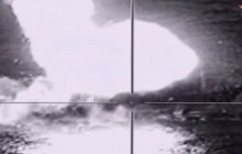 Business Insider: Російські ракети Х-35У можуть налякати хіба що рибалок