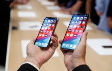 Ринок електроніки в Україні: як за рік змінилась вартість електронних пристроїв