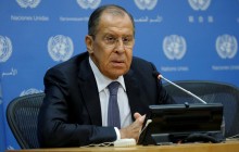 MFA Russia to influence Donbas armed forces to implement Normandy Four summit's decisions