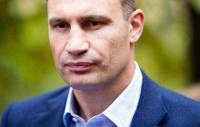 Про трагедію Бабиного Яру треба пам’ятати щодня, а не лише напередодні трагічної дати - Кличко