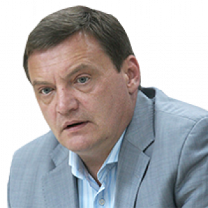 Юрий Грымчак Юрий Грымчак