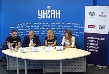 1 миллион гривен на социальные услуги из бюджета города