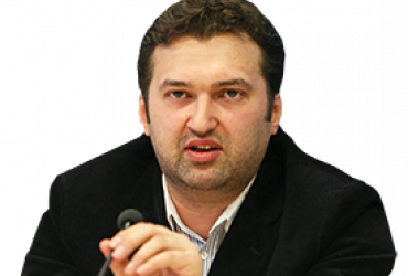 НАБУ своих бросает. Как Сытник кинул Шевченко и Микитася