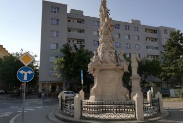 США дадут Словакии денег на защиту границы с Украиной