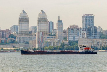 В Днепре подростки дали человеку утонуть и сняли все на видео, - полиция