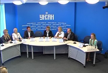 Экология: современное состояние, задачи и вызовы сохранения окружающей среды