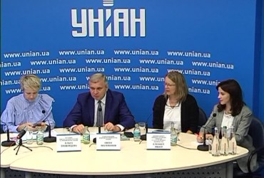 Новый органический закон: чего ожидать производителям и потребителям?