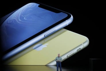 iPhone стал быстрее разряжаться после обновления до iOS 27: в Apple объяснили причину