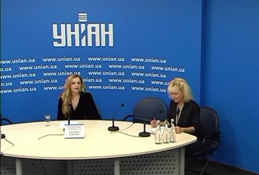 Презентация интерактивной документальной инсталляции в формате виртуальной реальности: «НОРМАЛЬНЫЙ ДЕНЬ»
