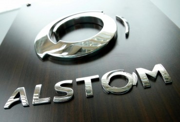 Французский производитель поездов Alstom прекращает работу в России