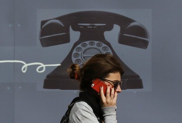 В Европе продлили действие бесплатного роуминга для украинцев